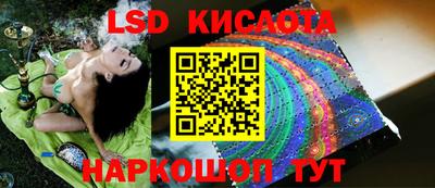дмт Волжск