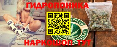 прущие грибы Волжский