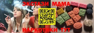 прущие грибы Волжский